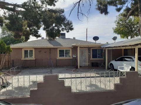 2741 W Mackenzie Dr, Phoenix, AZ 85017 photo 1