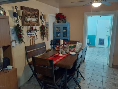 2741 W Mackenzie Dr, Phoenix, AZ 85017 photo 14