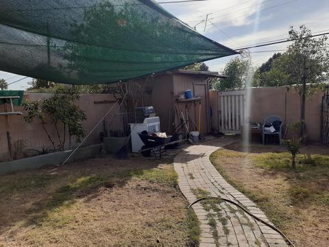 2741 W Mackenzie Dr, Phoenix, AZ 85017 photo 27