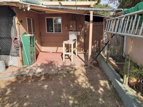 2741 W Mackenzie Dr, Phoenix, AZ 85017 photo 33