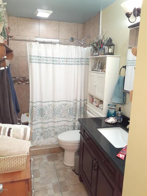 2741 W Mackenzie Dr, Phoenix, AZ 85017 photo 20