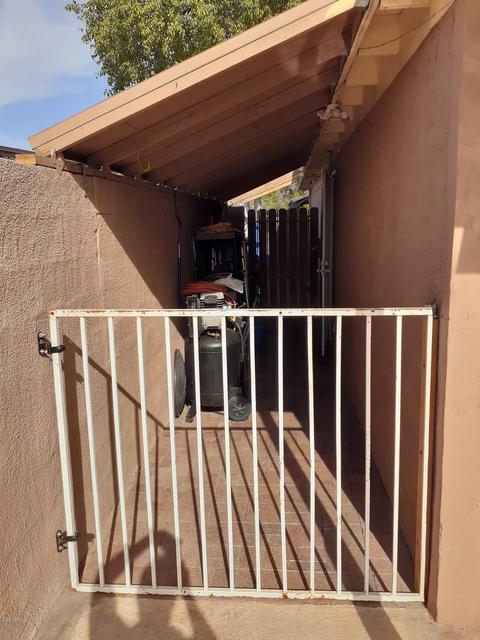 2741 W Mackenzie Dr, Phoenix, AZ 85017 photo 28