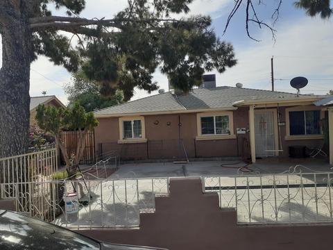 2741 W Mackenzie Dr, Phoenix, AZ 85017 photo 4