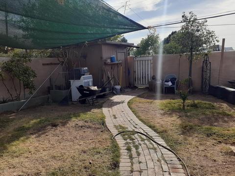 2741 W Mackenzie Dr, Phoenix, AZ 85017 photo 26