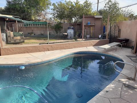 2741 W Mackenzie Dr, Phoenix, AZ 85017 photo 31
