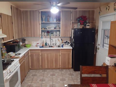 2741 W Mackenzie Dr, Phoenix, AZ 85017 photo 13