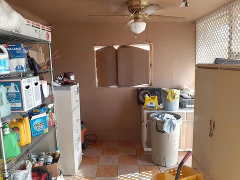 2741 W Mackenzie Dr, Phoenix, AZ 85017 photo 25