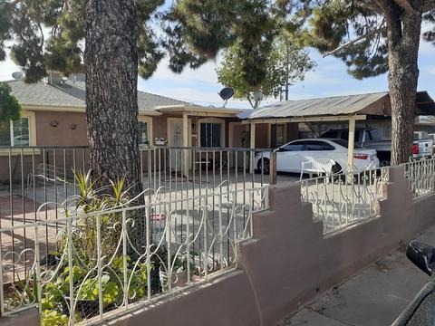 2741 W Mackenzie Dr, Phoenix, AZ 85017 photo 7