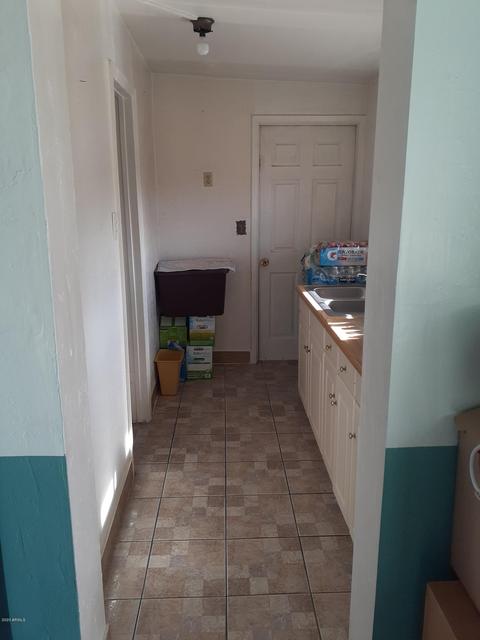 2741 W Mackenzie Dr, Phoenix, AZ 85017 photo 17