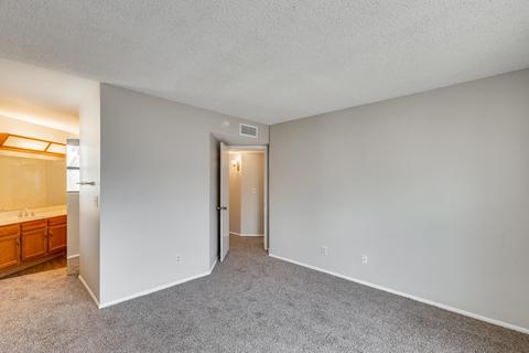4129 E Bannock St, Phoenix, AZ 85044 photo 25