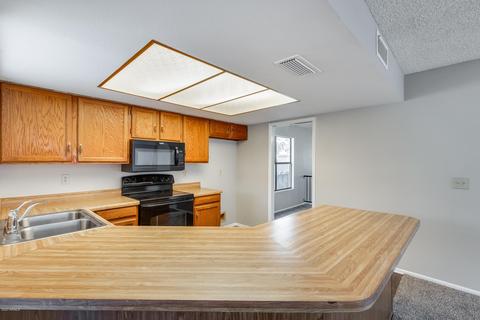 4129 E Bannock St, Phoenix, AZ 85044 photo 12