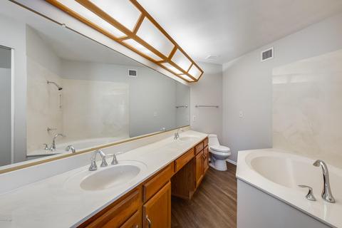 4129 E Bannock St, Phoenix, AZ 85044 photo 26