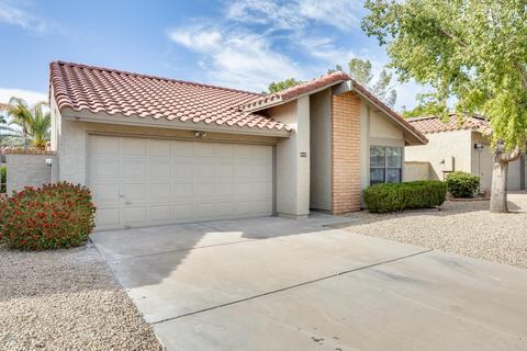 4129 E Bannock St, Phoenix, AZ 85044 photo 6