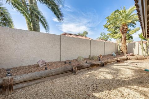4129 E Bannock St, Phoenix, AZ 85044 photo 32