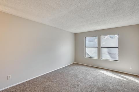 4129 E Bannock St, Phoenix, AZ 85044 photo 4