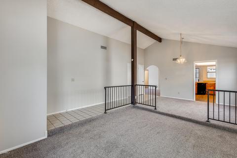 4129 E Bannock St, Phoenix, AZ 85044 photo 3