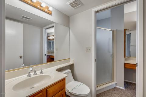 4129 E Bannock St, Phoenix, AZ 85044 photo 21
