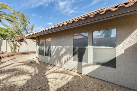 4129 E Bannock St, Phoenix, AZ 85044 photo 31