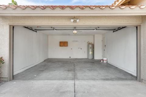 4129 E Bannock St, Phoenix, AZ 85044 photo 28