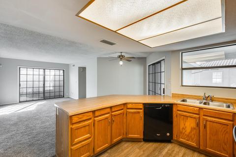4129 E Bannock St, Phoenix, AZ 85044 photo 13