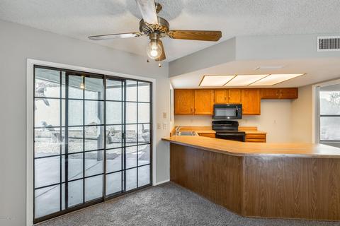 4129 E Bannock St, Phoenix, AZ 85044 photo 15