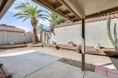 4129 E Bannock St, Phoenix, AZ 85044 photo 29