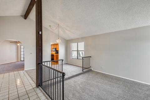 4129 E Bannock St, Phoenix, AZ 85044 photo 8