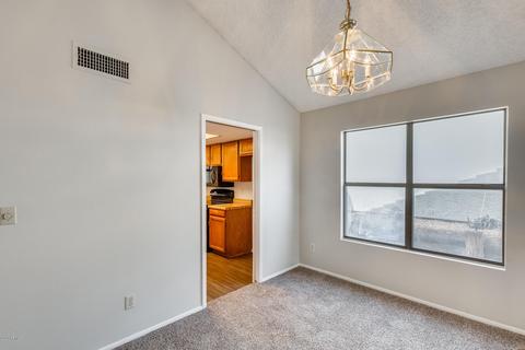 4129 E Bannock St, Phoenix, AZ 85044 photo 9