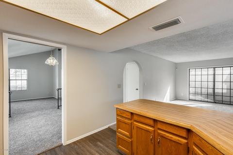 4129 E Bannock St, Phoenix, AZ 85044 photo 14