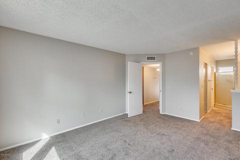 4129 E Bannock St, Phoenix, AZ 85044 photo 23