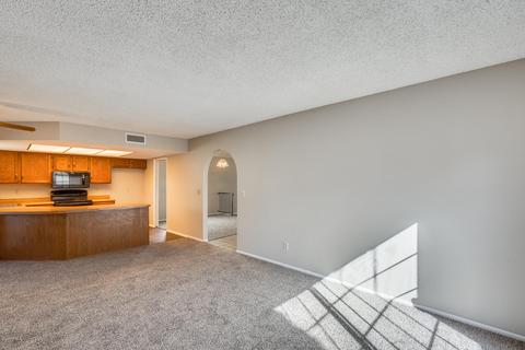 4129 E Bannock St, Phoenix, AZ 85044 photo 19