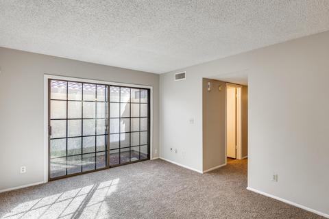 4129 E Bannock St, Phoenix, AZ 85044 photo 18