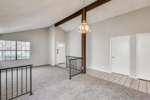 4129 E Bannock St, Phoenix, AZ 85044 photo 10