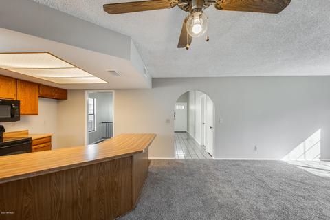 4129 E Bannock St, Phoenix, AZ 85044 photo 17