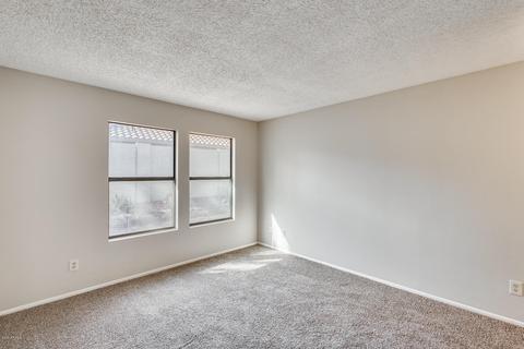4129 E Bannock St, Phoenix, AZ 85044 photo 24