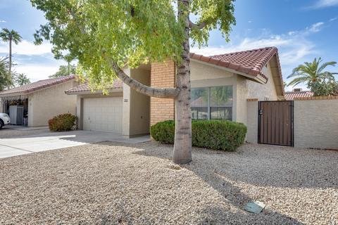 4129 E Bannock St, Phoenix, AZ 85044 photo 7