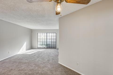 4129 E Bannock St, Phoenix, AZ 85044 photo 16