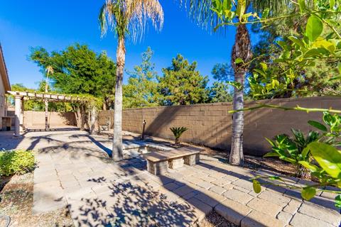 4735 S Rim Rd, Gilbert, AZ 85297 photo 25