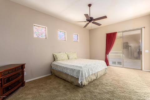 4735 S Rim Rd, Gilbert, AZ 85297 photo 12