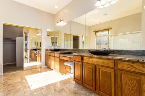 4735 S Rim Rd, Gilbert, AZ 85297 photo 21