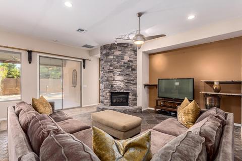 4735 S Rim Rd, Gilbert, AZ 85297 photo 11