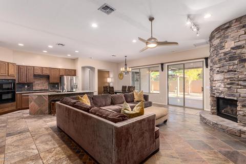 4735 S Rim Rd, Gilbert, AZ 85297 photo 10