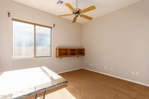 4735 S Rim Rd, Gilbert, AZ 85297 photo 17