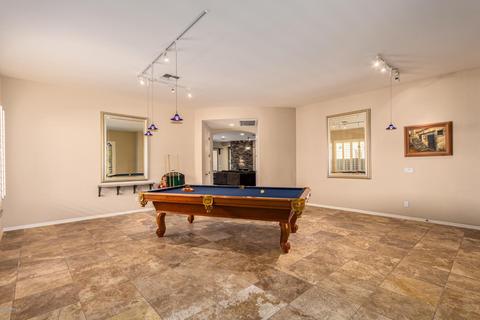 4735 S Rim Rd, Gilbert, AZ 85297 photo 5
