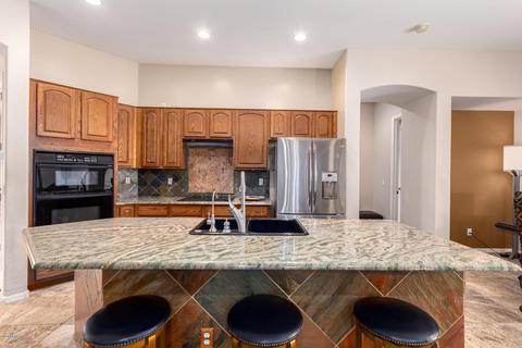 4735 S Rim Rd, Gilbert, AZ 85297 photo 7