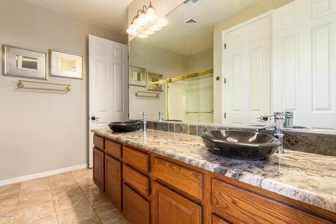 4735 S Rim Rd, Gilbert, AZ 85297 photo 14