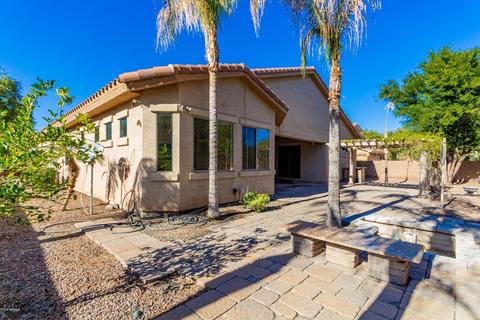 4735 S Rim Rd, Gilbert, AZ 85297 photo 27