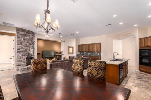 4735 S Rim Rd, Gilbert, AZ 85297 photo 8