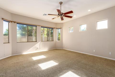4735 S Rim Rd, Gilbert, AZ 85297 photo 18