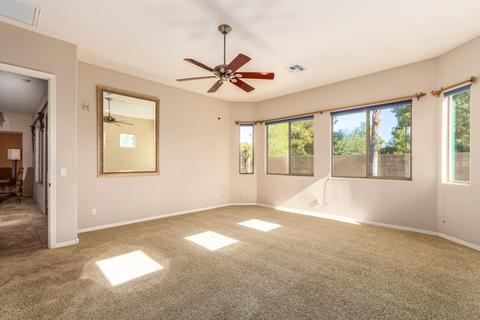 4735 S Rim Rd, Gilbert, AZ 85297 photo 19